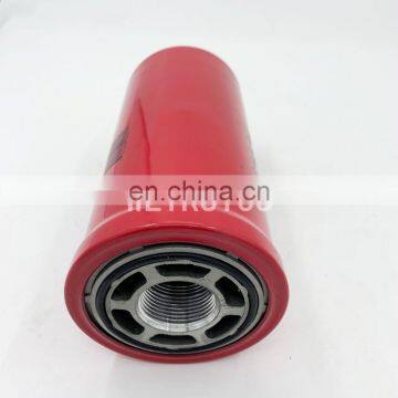 Excavator Hydraulic Oil Filter P164375 BT8840-MPG