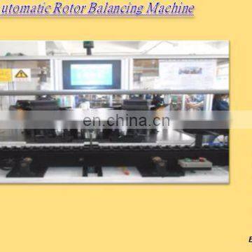 DC Micro Dynamo Motor N20 photo-3