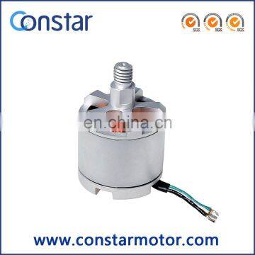 10000rpm,28mm,300W,high Power Bldc Motor,used in Drones photo-2