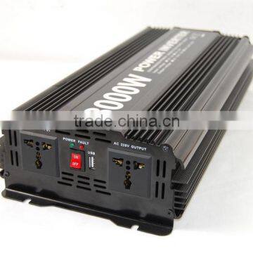 12v 24v 48v 220v Transformerless 1kva 2kva 3kva 4kva 5kva 6kva hybrid invertor with PWM controller                        
                                                Quality Choice