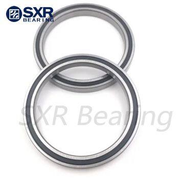Low Noise Cheap Price Deep Groove Ball Bearing 6040 6044 6048 6052 6056 6060 6064 6068 6072 6076 6080 6084 6088 6092 6096 2RS Zz Ka M photo-5