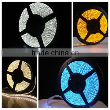 5M IP65 5050 SMD Led Flexible Strip Light