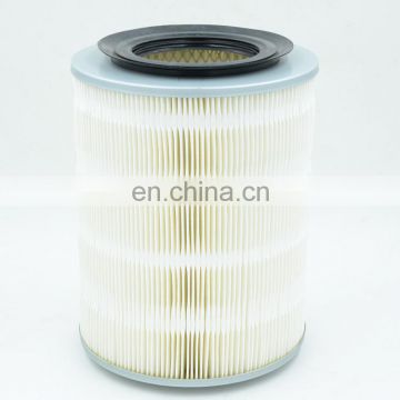 chinese air filter brand leweda air intake filter for car ME017242 me294400 A-3002