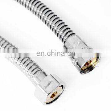 High quality screw nut of shower hose