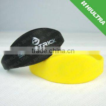 Rfid Wristband Tag for Long Distance People Tracking photo-5