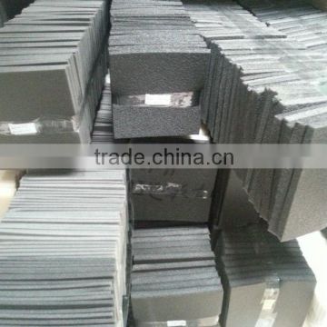 Closed Cell Polyethylene Xpe Foam pe/xpe/ixpe/xlpe foam sheet                        
                                                Quality Choice