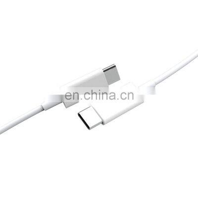 Usb Cable Type c Charger to Type c Fast Usb Cable photo-3