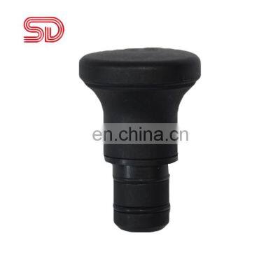 Portable Cordless Deep Muscle Tissue Massage Gun photo-5