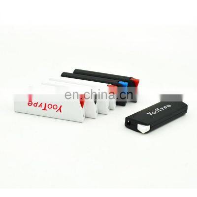 2019 Hot Sale USB Drive Advanced Cloud Storage 32G/64G Wifi USB Memory Wireless USB Flash Drive Disk photo-2