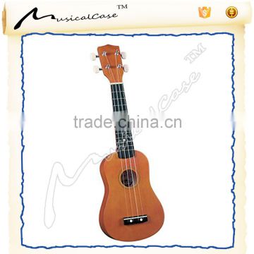 Suitable price 21 inch wholesale ukulele