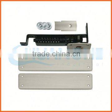 Trade assurance new style galvanized steel spring hinge