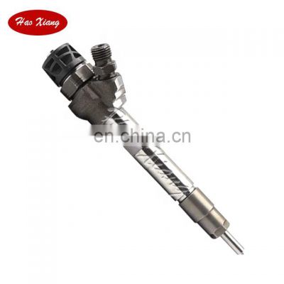 Common Rail Diesel Injector 0445110734 0445110735