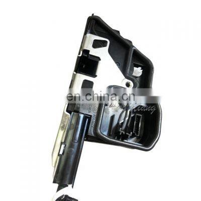 OEM HaoXiang Auto Door Lock Actuator 51217195691 photo-5