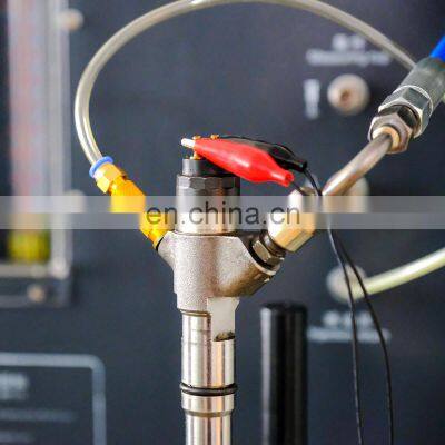 Beifang Injector Diagnostic Testing Servicing System BF206