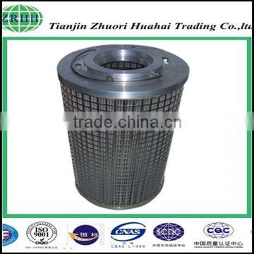 Hydraulic Filter 01NR.630.10VG.10.B.P for Pressing Machine photo-2