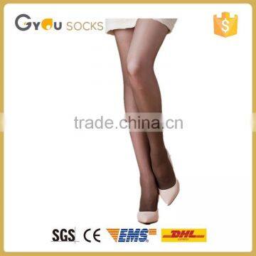 New arrival file pantyhose Anti-off wire stockings wholesale