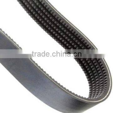 narrow v belt,wrapped v-belt,adjustable v belt,rubber belt,banded v-belts