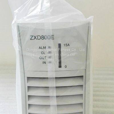 ZTE ZXDU48 B600 photo-2