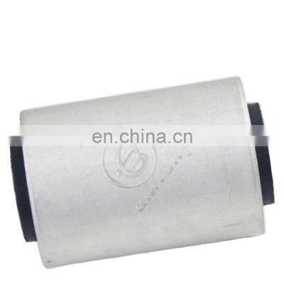 BMTSR Auto Parts Front Lower Suspension Bushing for W164 164 333 03 14 1643330314