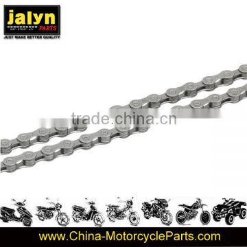 A2410016 9-Speed Bicycle Chain