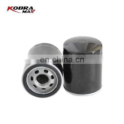 4508334 LR007160 4H23-6714-CA change production line Car Oil Filter For RENAULT