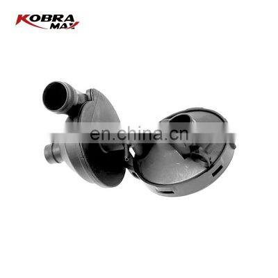 11-61-7-504-536 11-61-1 143 559 OIL-WATER SEPARATOR CRANKCASE VENTILATION VALVE For BMW