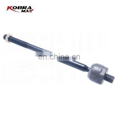 GR3Z3280A MEF323 Tie Rod End For Ford GR3Z3280A MEF323