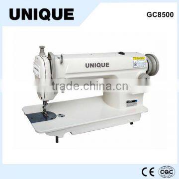 GC8500 High speed lockstitch sewing machine