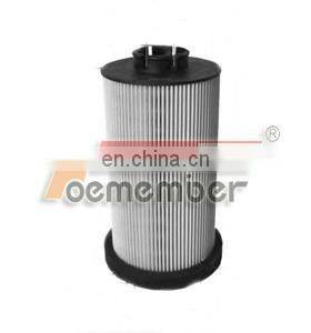 Truck Parts Fuel Filter 5410900852 photo-2