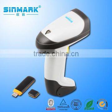 China barcode scanner, laser barcode scanner,android barcode scanner                        
                                                                Most Popular