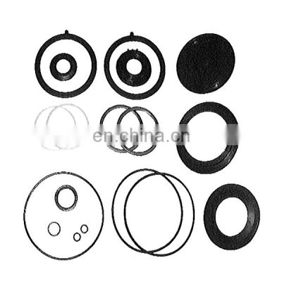 1394814 STEERING REPAIR KITS FOR SCANIA