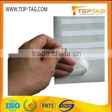 UHF Rfid Label Sticker in Alien 9662 for Logistic Management photo-3