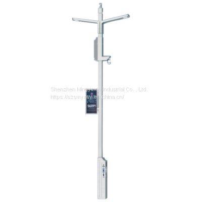 MYX-SL-001 Smart Lamp photo-2