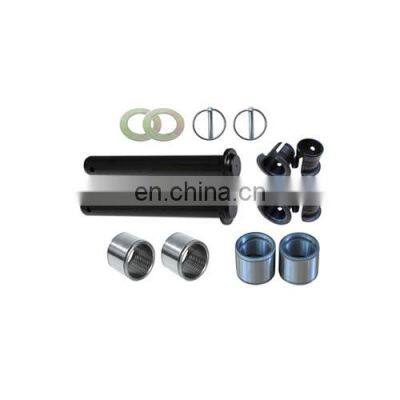 For JCB Backhoe 3CX 3DX Repair Kit For Rear Bucket - Whole Sale India Best Quality Auto Spare Parts