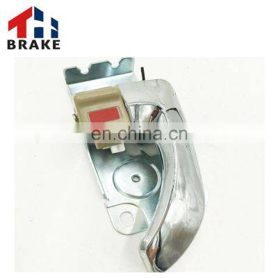 HUANGHAI Landscape automobile interior door handle