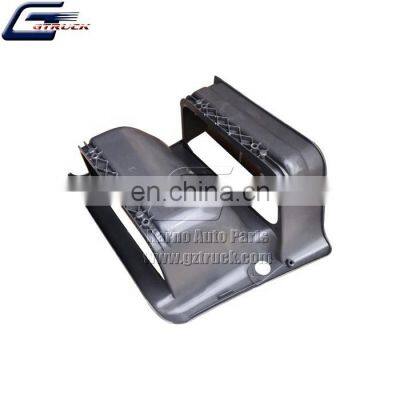 Heavy Duty Truck Parts Plastic Foot Board OEM 5010225393 Footstep for RVI Truck With Factory Price photo-4
