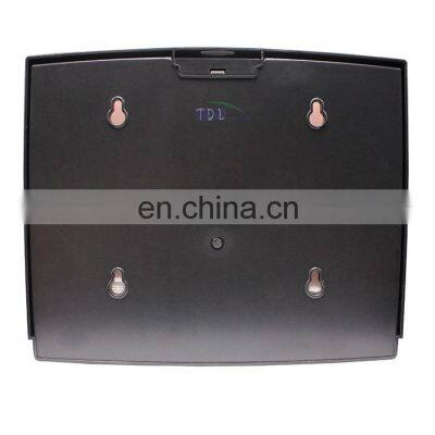 Leaf Hand Towel Dispenser photo-3