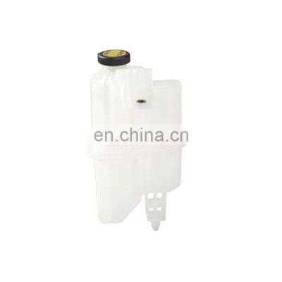 OEM high quality  automobile engine cooling system LR034654-A220 Expansion coolant pressure expansion tank boiler  for MB