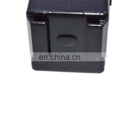 Turn Signal Flasher Relay 3 Pins For Toyota 4Runner Pickup Camry Celica Corolla