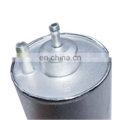 Fuel Filter 0024773101 KL82 WK720 for CHRYSLER CROSSFIRE, Mercedes-Benz C-Class photo-4