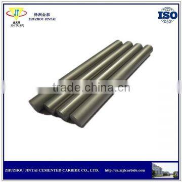 hot sale cemented carbide rods