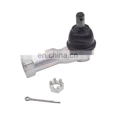 Tie Rod End Kit For Mitsubishi L200 Triton 4422A008