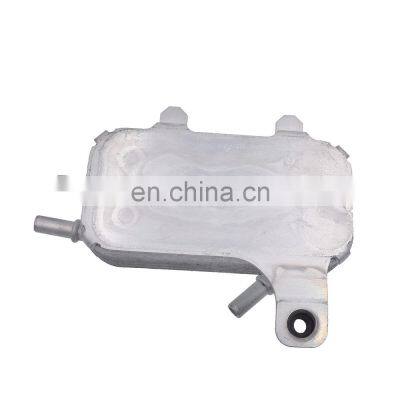 Engine Oil Cooler ASSY For for Ford RANGE ROVER SPORT 2.7TD 2005-2009 LANDROVER DISCOVERY 3 V6 PIB500052 LR031827