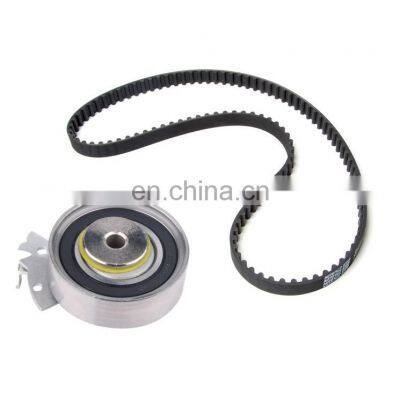 Timing belt tensioner 93744702 for CORSA