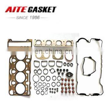 Full Gasket set OEM 52276600 for BMW N46N 2.0L Head Gasket