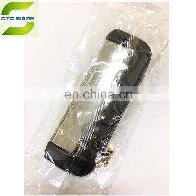 TAILGATE HANDLE OEM MR144543 FOR L200