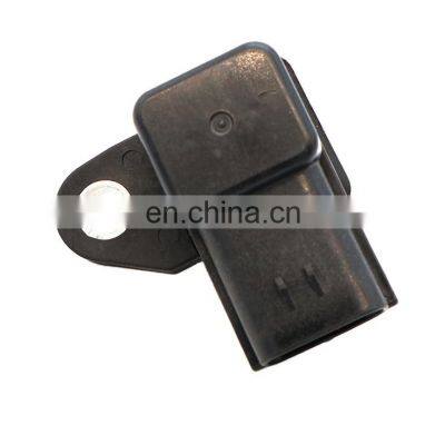 OEM E1T10372  Original New Map Sensor 18590-80C40 Manifold Absolute Pressure For Mazda 3 6 RX-8 626