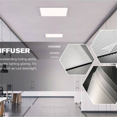 Zhong Shan J.k Optica Plastic Co., Limited company overview - view 2