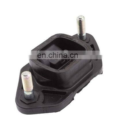 50851-TA0-A11 Car Auto Rubber Engine Mounts For HONDA ACCORD