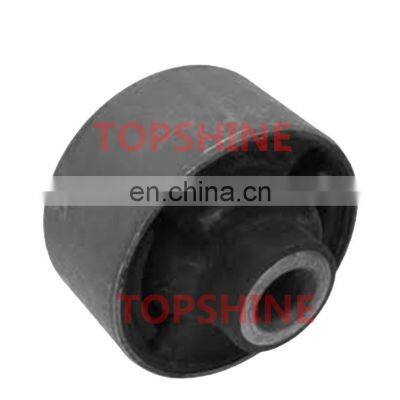 52301-SM4-A01 Car Suspension Parts Lower Arm Bushing For Honda